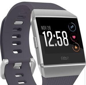 Fitbit ionic